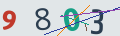 verifycode